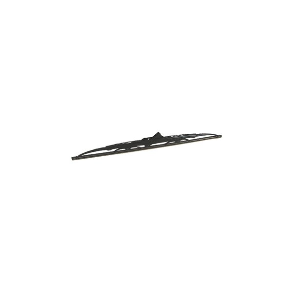 Trico® - Sense Teflon Edge Rear Windshield Wiper Blade Refill