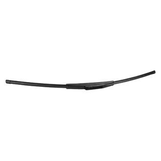 Trico® - Neoform Beam Blade Front Passenger Side Windshield Wiper Arm
