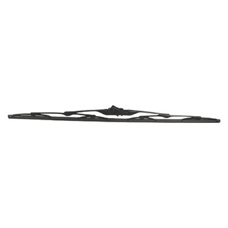 Trico® - Exact Fit™ Beam Black Wiper Blade