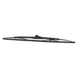 Trico® - Exact Fit™ Beam Black Wiper Blade
