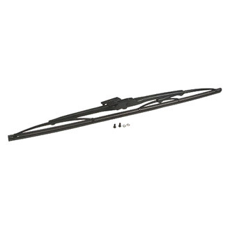 Trico® - Exact Fit™ Beam Black Wiper Blade