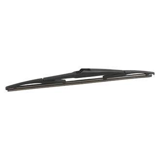Trico® - Exact-Fit Rear Windshield Wiper Blade Refill