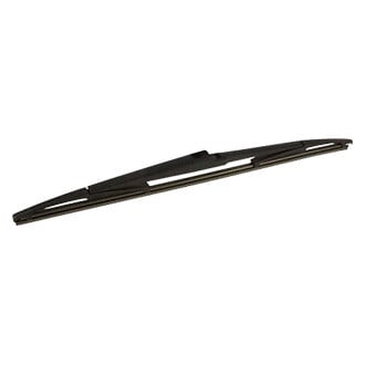 Trico® - Exact-Fit Front or Rear Windshield Wiper Blade Refill