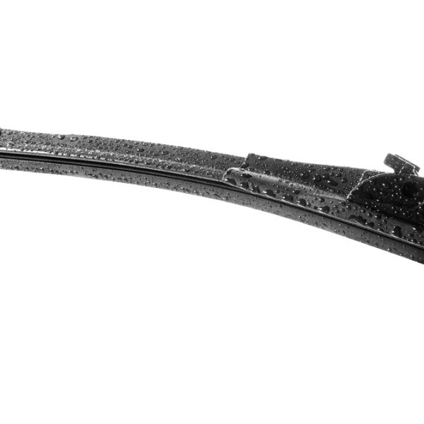 TRICO™ Wiper Blades, Windshield Wipers —