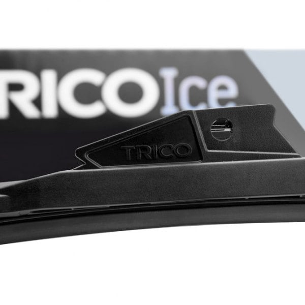TRICO™ Wiper Blades, Windshield Wipers —