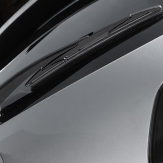 TRICO™ | Wiper Blades, Windshield Wipers — CARiD.com