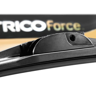 TRICO® - Wiper Blade