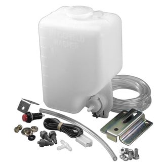 Trico® - Spray Washer Pump