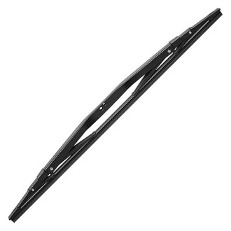Trico HD® - Heavy Duty Wide Saddle 32" Black Wiper Blade
