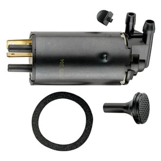 Trico® - Front Spray Washer Pump