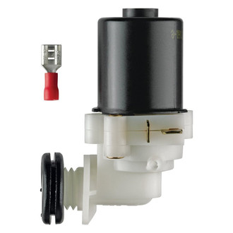 Trico® - Front or Rear Spray Washer Pump