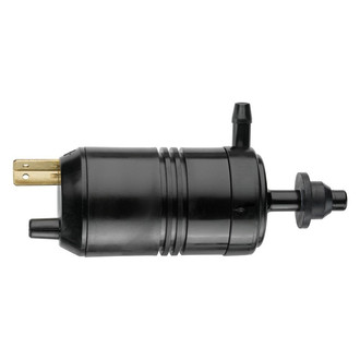 Trico® - Windshield Washer Pump