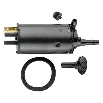 Trico® - Rear Spray Washer Pump