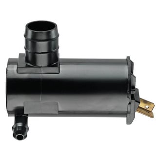 Trico® - Front or Rear Spray Washer Pump