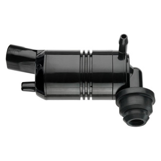 Trico® - Rear Spray Washer Pump