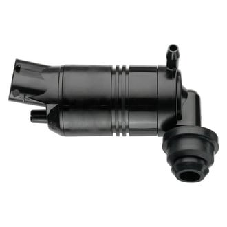 Trico® - Front or Rear Spray Washer Pump