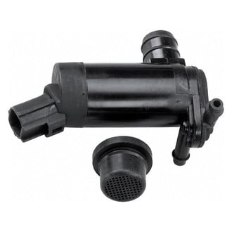 Trico® - Spray Washer Pump