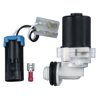 Trico® - Front or Rear Spray Washer Pump