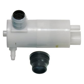 Trico® - Windshield Washer Pump
