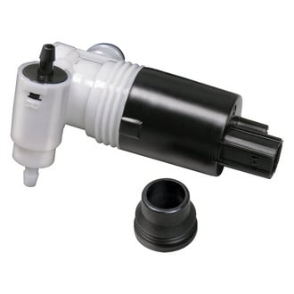 Trico® - Windshield Washer Pump