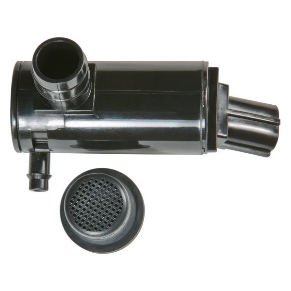 Trico® - Spray Washer Pump