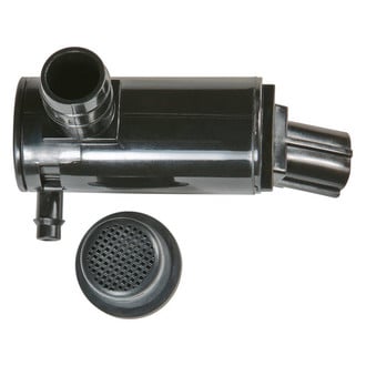 Trico® - Windshield Washer Pump