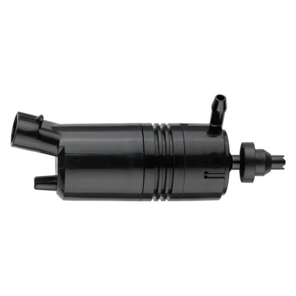 Trico® - Front Spray Washer Pump