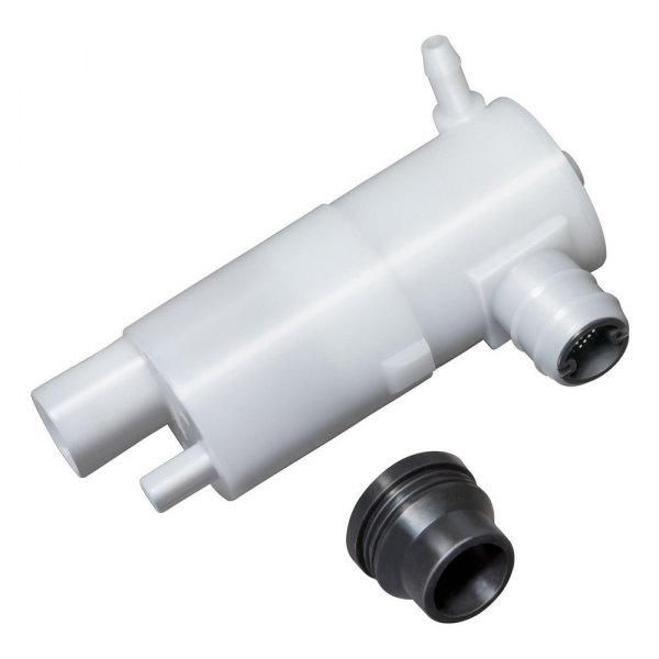 Trico® - Front Spray Washer Pump