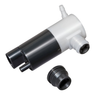 Trico® - Back Glass Washer Pump