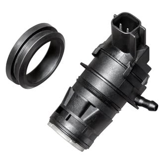 Trico® - Windshield Washer Pump