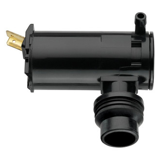 Trico® - Front or Rear Spray Washer Pump