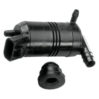 Trico® - Front Spray Washer Pump