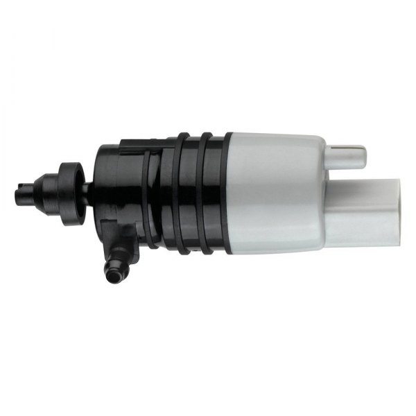 TRICO® 11-614 - Rear Spray Washer Pump