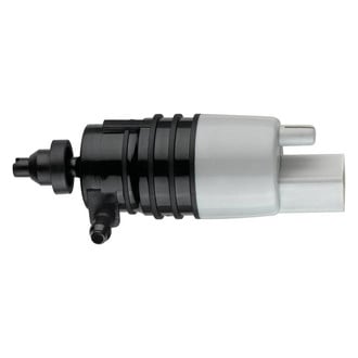 Trico® - Front or Rear Spray Washer Pump