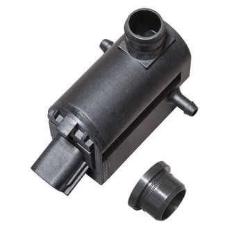 Trico® - Spray Washer Pump