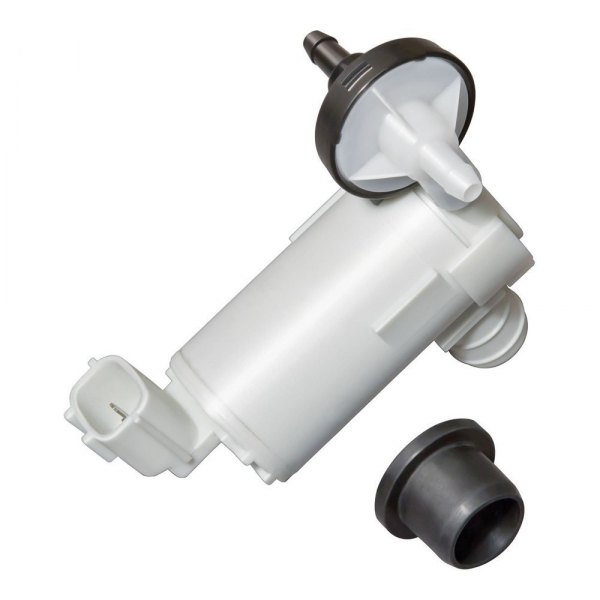 Trico® - Spray Washer Pump