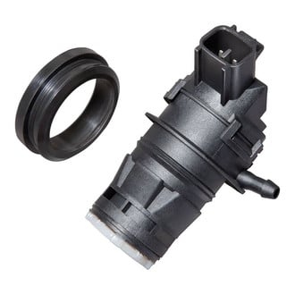 Trico® - Back Glass Washer Pump