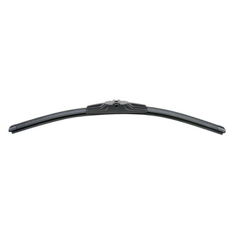 Trico® - NeoForm™ 26" Driver and 19" Passenger Side Black Wiper Blade Set