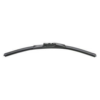 Trico® - NeoForm™ Beam Black Wiper Blade