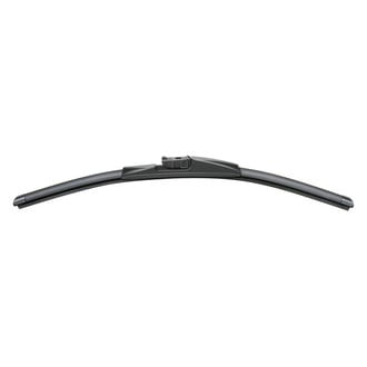 Trico® - NeoForm™ Beam Wiper Blade