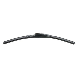 Trico® - NeoForm™ Beam Wiper Blade