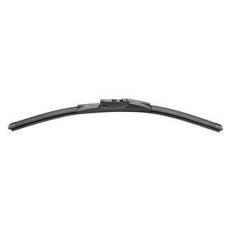 Trico® - NeoForm™ Beam Wiper Blade