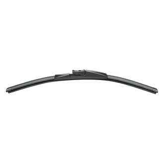 Trico® - NeoForm™ Beam Wiper Blade