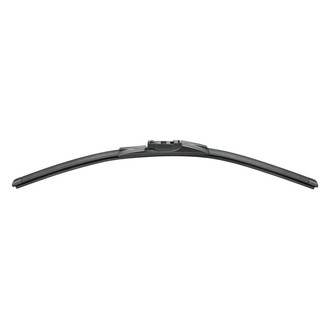 Trico HD® - NeoForm™ Beam 23" Black Wiper Blade