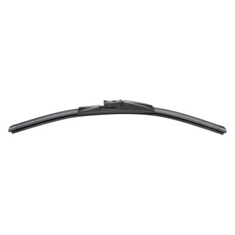 Quick Tips: A Few Things You Should Know About Changing Your Rear Wiper  Blade - ECOGARD