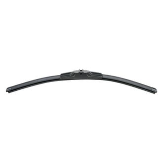 Trico® - NeoForm™ Beam Wiper Blade