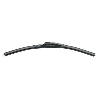 Trico® - NeoForm™ Beam Wiper Blade