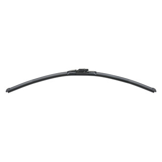 Trico® - Flex™ Beam Wiper Blade