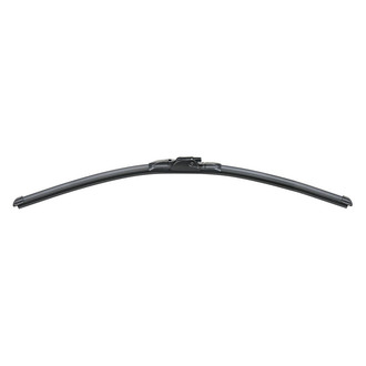 Trico® - Tech™ Beam Black Wiper Blade