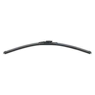 Trico® - Tech™ Beam Black Wiper Blade